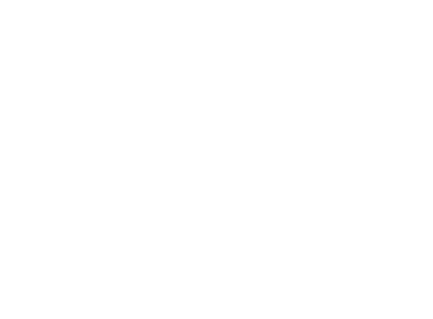 Martial Arts For All Foundation logo